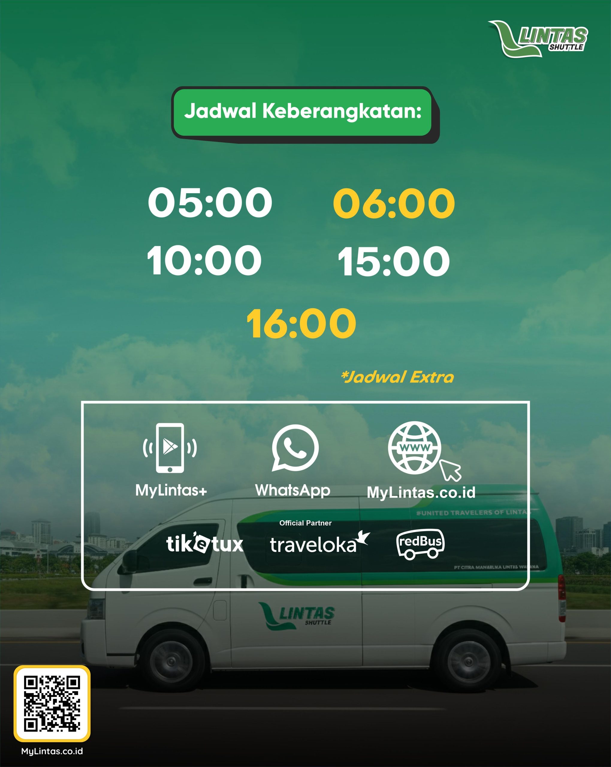 bsd-sukabumi2