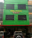 Kuliner Palembang 7