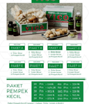 Kuliner Palembang 8